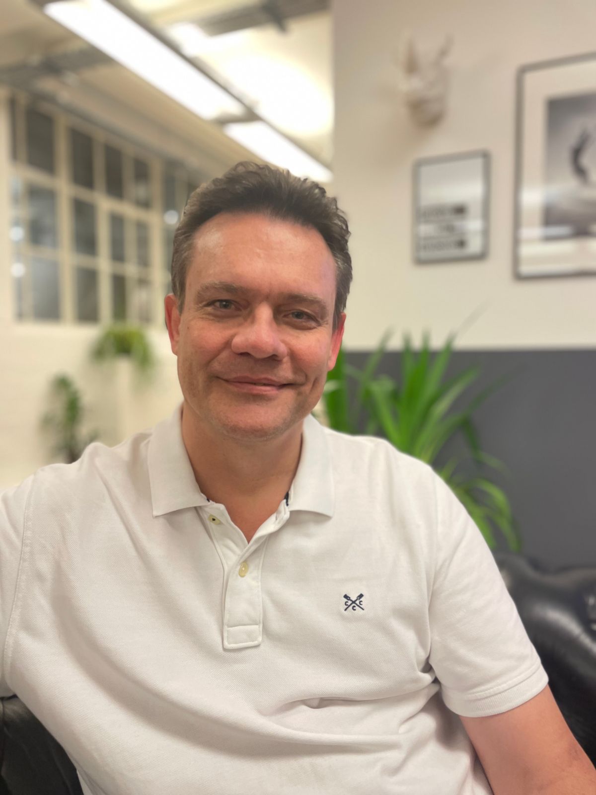 Isla targets growth of carbon measurement platform with new hire